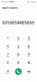 Clique pour agrandir ...