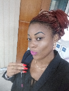 Clique pour agrandir ...